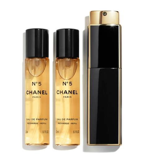 chanel perfume woolworths|chanel no 5 prices.